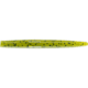 Yum Dinger Bait, 3in, Watermelon Seed, YDG309