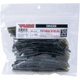 Yum Dinger Bulk Bait, 5in, Elders Magic, YDG5BK282-30
