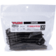 Yum Dinger Bulk Bait, 5in, Green Pumpkin, YDG5BK08-30