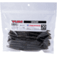 Yum Dinger Bulk Bait, 5in, Watermelon Red Flake, YDG5BK02-30