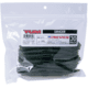 Yum Dinger Bulk Bait, 5in, Watermelon Seed, YDG5BK09-30