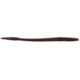 Yum Mighty Worm, 5 Pack, 10.5in, Green Pumpkin, YMW1008