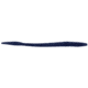 Yum Mighty Worm, 5 Pack, 10.5in, Junebug, YMW1004