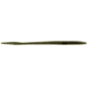 Yum Mighty Worm, 5 Pack, 10.5in, Ult Craw, YMW10155