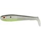 Yum Money Minnow, 5 Pack, 3.5in, Hitch, YMM3924