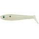 Yum Money Minnow, 5 Pack, 3.5in, River Shad, YMM3919