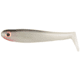 Yum Money Minnow, 5 Pack, 3.5in, Tennessee Shad, YMM3926