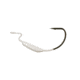 Yum Money Minnow Hook, 3/32oz 3/0, YMMH3