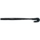 Yum Thump'n Dinger Bait, 10 Pack, 6in, Black Blue Lam, YTHD673