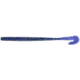 Yum Thump'n Dinger Bait, 10 Pack, 6in, Junebug, YTHD604
