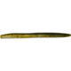 Yum Thump'n Dinger Bait, 10 Pack, 6in, Watermelon Pearl Lam, YTHD674