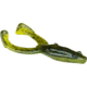 Yum Tip Toad Bait, 4.5in, Summer Gill, YTT4264