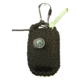 Z.A.P.S. Survival Grenade-Black