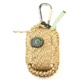 Z.A.P.S. Survival Grenade-Desert Camo