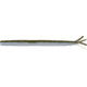 Z-man Bang Stickz Creature Bait, 6, 5.75in, The Deal, BSTICK-320PK6