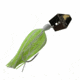 Z-man CHATBAIT CHART/WHT 5/8oz CB58-29