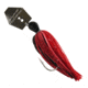 Z-man CHATBAIT TEXAS RED 3/8oz CB38-37