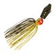 Z-man Chatterbait Jackhammer 3/8oz California Craw, CBJH38-27