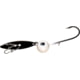 Z-man Chatterbait Willowvibe, Pearl, 3/8oz2 Pack, CBWV38-01PK2