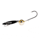 Z-man Chatterbait Willowvibe, Shiner, 3/8oz2 Pack, CBWV38-03PK2