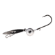 Z-man Chatterbait Willowvibe, Smelt, 3/8oz2 Pack, CBWV38-02PK2