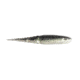 Z-man Chatterspike Blade Baits Lure, 5 Pack, Bad Shad, 4.5in, CSP45-259PK5