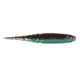 Z-man Chatterspike Blade Baits Lure, 5 Pack, Bluegill, 4.5in, CSP45-384PK5