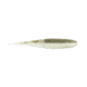 Z-man Chatterspike Blade Baits Lure, 5 Pack, Electric Shad, 4.5in, CSP45-388PK5