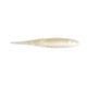 Z-man Chatterspike Blade Baits Lure, 5 Pack, Pearl, 4.5in, CSP45-84PK5