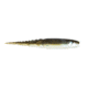 Z-man Chatterspike Blade Baits Lure, 5 Pack, The Deal, 4.5in, CSP45-320PK5