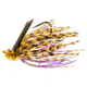 Z-man CrossEyeZ Power Finesse Jig, 1/4oz, Pb&amp;J, CEPF14-06