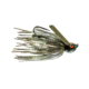 Z-man CrosseyeZ Power Finesse Jig, 3/8oz, Candy Craw, CEPF38-04