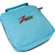 Z-man Elaztech Bait Binderz, BINDER-1