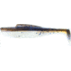 Z-man Diezel Minnowz Swimbaits, 5, 4in, The Deal, DMIN-320PK5