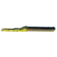 Z-man Elaztech Ez Tubez Tube, 6, 4in, California Craw, EZTUBE4-268PK6