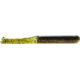 Z-man Elaztech Ez Tubez Tube, 6, 4in, Canada Craw, EZTUBE4-310PK6