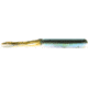Z-man Elaztech Ez Tubez Tube, 6, 4in, The Deal, EZTUBE4-320PK6