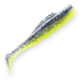 Z-man Elaztech Minnowz Swimbait, 6 pack, 3in, Sexy Mullet, GMIN-308PK6