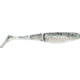 Z-man Elaztech Paddlerz Scented Swimbait