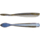 Z-man Trick Shotz Creature Bait, 6, 3.5in, The Deal, TS35-320PK6