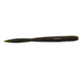 Z-man Fattyz Creature Bait, 6, 5in, California Craw, FAT5-268PK6