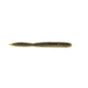 Z-man Fattyz Creature Bait, 6, 5in, Canada Craw, FAT5-310PK6