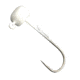 Z-man FINESSE SHROOMZ 1/5oz5PK PEARL FJH15-05PK5
