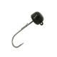 Z-man FINESSE SHROOMZ 1/6oz5PK GRN PMPKN FJH16-01PK5
