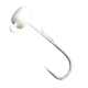 Z-man FINESSE SHROOMZ 1/6oz5PK PEARL FJH16-05PK5