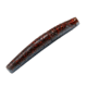 Z-man FINESSE TRD 2.75 BLUE CLAW 8PK TRD275-330PK8