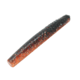 Z-man FINESSE TRD 2.75 MOLTING CRAW 8PK TRD275-324PK8