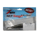 Z-man FINESSE TRD 2.75 MUD MINNOW 8PK TRD275-281PK8