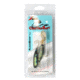 Z-man FLASHBACK MINI GOLD/BLK 3/16oz CB-FBMINI316-11