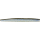 Z-man Giant TRD Creature Bait, 6, 6in, The Deal, TRD6-320PK6